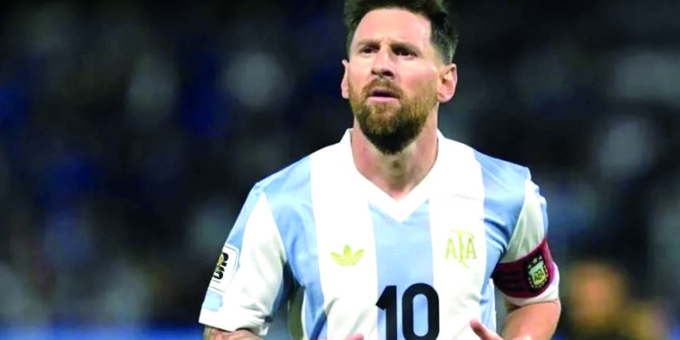 Norris no le pedirá ayuda a Piastri