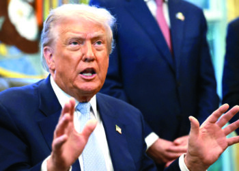 Norris no le pedirá ayuda a Piastri