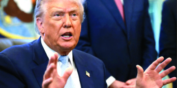 Norris no le pedirá ayuda a Piastri