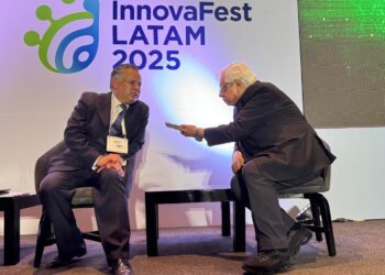 Evitar polarización política, pide Nieto