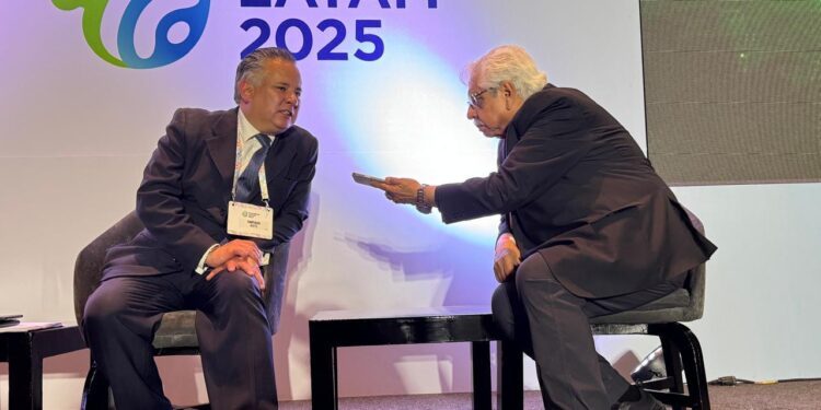 Evitar polarización política, pide Nieto