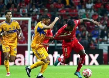 Esteban González es nuevo técnico de Gallos Blancos