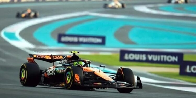 Esteban González es nuevo técnico de Gallos Blancos
