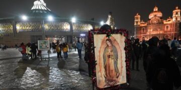 Buscan aportar conceptos a reforma electoral del IEEQ