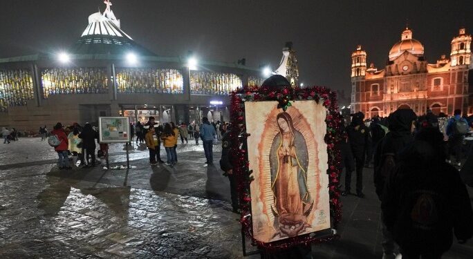 Buscan aportar conceptos a reforma electoral del IEEQ