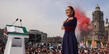 Buscan aportar conceptos a reforma electoral del IEEQ