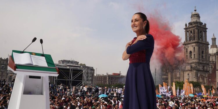 Buscan aportar conceptos a reforma electoral del IEEQ