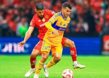 Se queda Fernando Valenzuela sin pase a Salón de la Fama