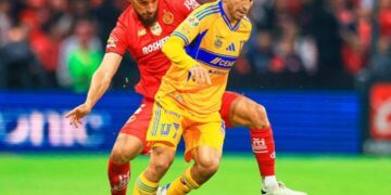 Se queda Fernando Valenzuela sin pase a Salón de la Fama