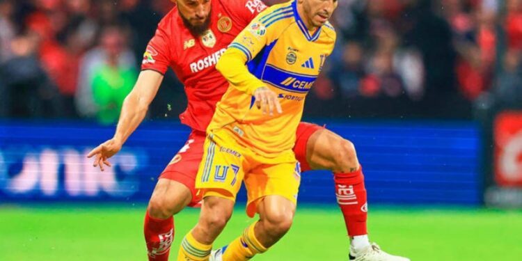 Se queda Fernando Valenzuela sin pase a Salón de la Fama