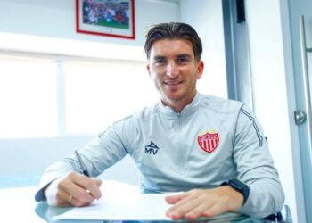 Se queda Fernando Valenzuela sin pase a Salón de la Fama