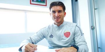 Se queda Fernando Valenzuela sin pase a Salón de la Fama