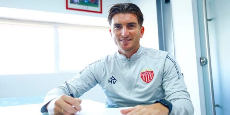 Se queda Fernando Valenzuela sin pase a Salón de la Fama