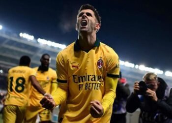 Se queda Fernando Valenzuela sin pase a Salón de la Fama