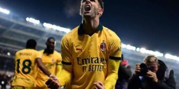 Se queda Fernando Valenzuela sin pase a Salón de la Fama