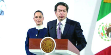 Programa de preparatorias tiene un avance de 37%