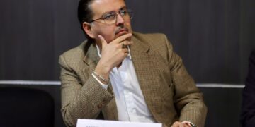 CANACO llama al diálogo con artesanos