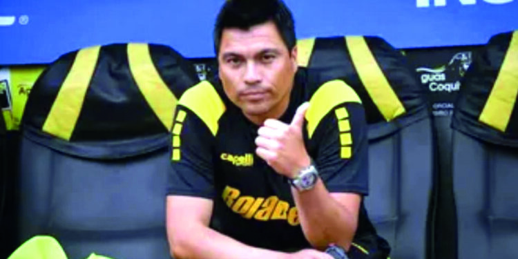 Atlante inicia proceso de compra del Mazatlán