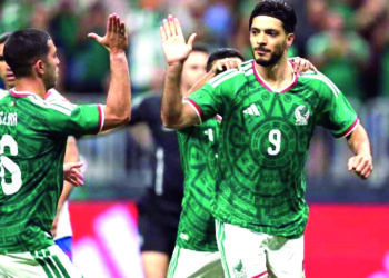 Atlante inicia proceso de compra del Mazatlán