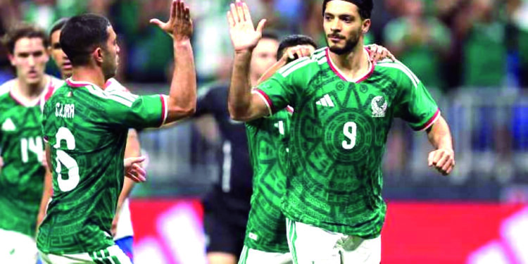 Atlante inicia proceso de compra del Mazatlán