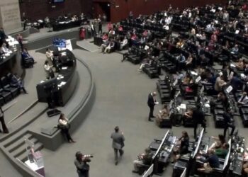 Nuevo Museo de la Suerte de Lotería Nacional inicia recorrido