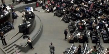 Nuevo Museo de la Suerte de Lotería Nacional inicia recorrido