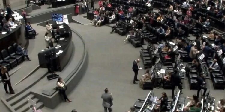 Nuevo Museo de la Suerte de Lotería Nacional inicia recorrido