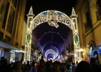 Prevén 3 mil 500 mdp de derrama