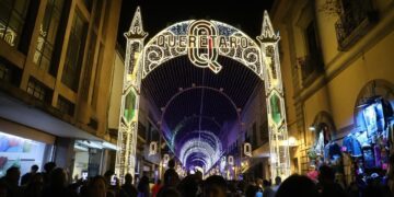 Prevén 3 mil 500 mdp de derrama