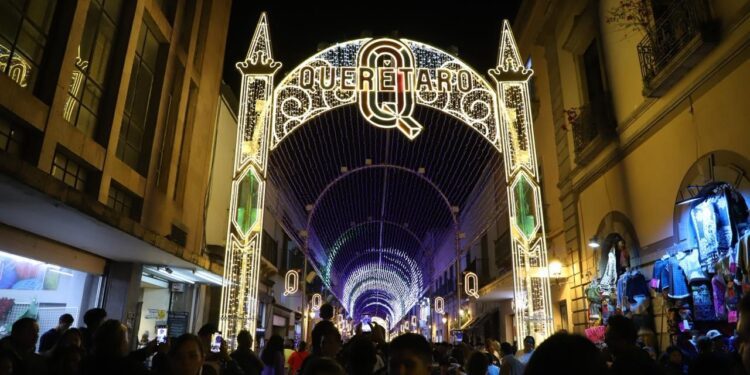 Prevén 3 mil 500 mdp de derrama