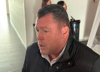 Niega Morena en congreso local recortes federales para Querétaro