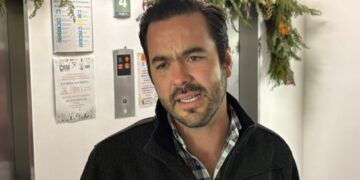 Concluye primera fase de socialización de la Ley Oli