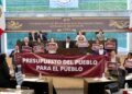Rechazan diputados de la 4T Paquete Fiscal 2026 para Querétaro