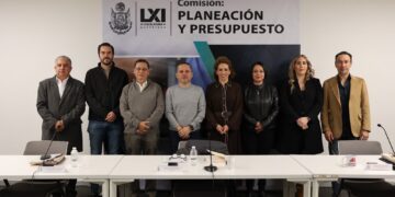 Hoy, última votación para el presupuesto