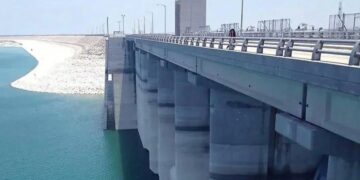 Garantiza Secretaría de Salud medicinas