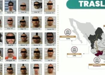 Garantiza Secretaría de Salud medicinas