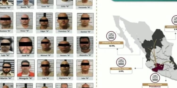 Garantiza Secretaría de Salud medicinas