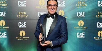 Comarka, agencia que está transformando el marketing político en México