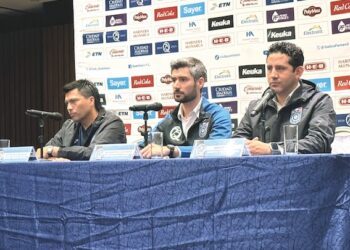 Echa Real Valladolid a Almada por interés en ir al Real Oviedo