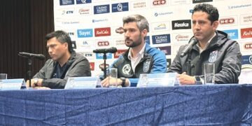 Echa Real Valladolid a Almada por interés en ir al Real Oviedo