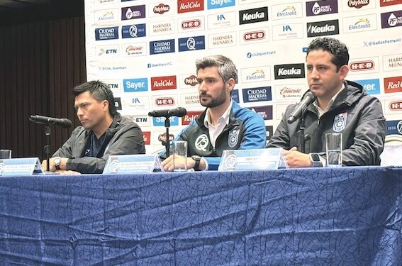 Echa Real Valladolid a Almada por interés en ir al Real Oviedo