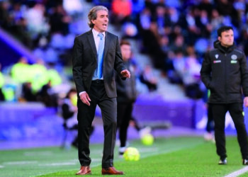 Echa Real Valladolid a Almada por interés en ir al Real Oviedo