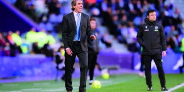 Echa Real Valladolid a Almada por interés en ir al Real Oviedo