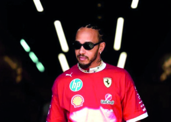 Echa Real Valladolid a Almada por interés en ir al Real Oviedo