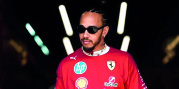 Echa Real Valladolid a Almada por interés en ir al Real Oviedo