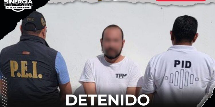 Van por violador a Yucatán