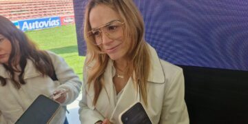 Gobierno de Querétaro recupera nueve inmuebles propiedad del estado