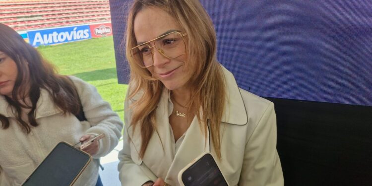 Gobierno de Querétaro recupera nueve inmuebles propiedad del estado