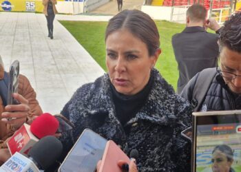 Turismo dejará derrama de dos mil 500 mdp en temporada vacacional