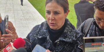 Turismo dejará derrama de dos mil 500 mdp en temporada vacacional